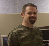 Doug Thomas